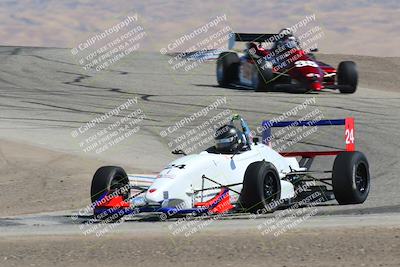 media/Jun-02-2024-CalClub SCCA (Sun) [[05fc656a50]]/Group 6/Race/